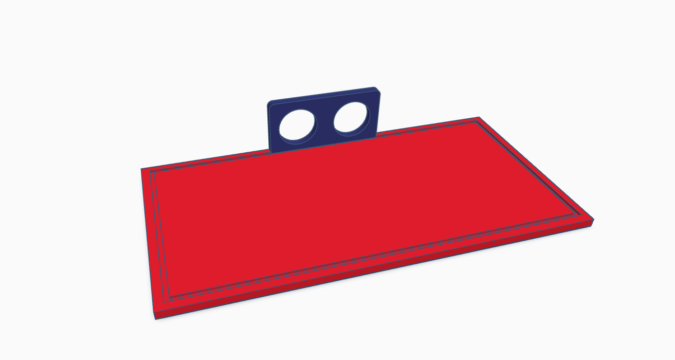 216 just a plate.png